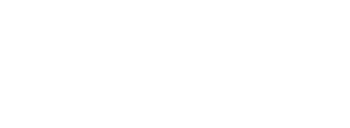 Black Sea